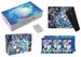 Terapagos ex Ultra Premium Collection