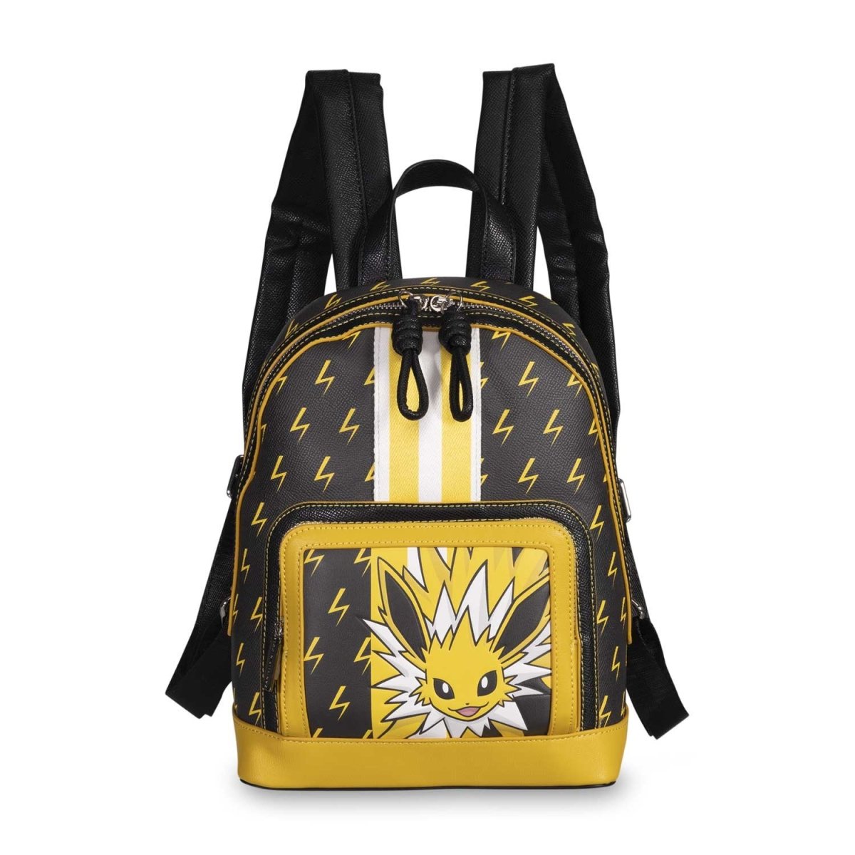Pokemon Jolteon Backpack