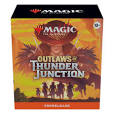 Outlaws of Thunder Junction (OTJ) Prerelease Pack