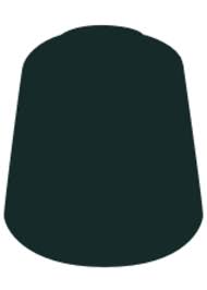 Nocturne green