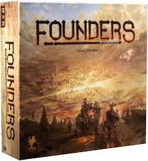 Founders