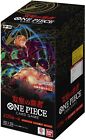 Wings of the Captain (DP03) Double Pack