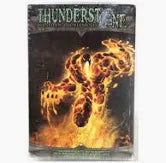 Thunderstone