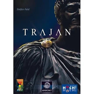 Trajan