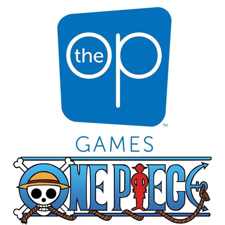 ONE PIECE: STRAW HAT CREW (1000PC PUZZLE)
