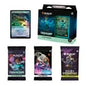 Magic: The Gathering Duskmourn Haunts & Horrors Commander Pack