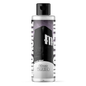 Pro Acryl Gloss Varnish