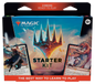 Starter Kit (2023)