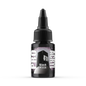 200 - Pro Acryl Black Wash