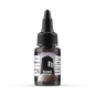 201 - Pro Acryl Brown Wash