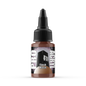 202 - Pro Acryl Flesh Wash