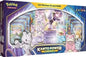 Kanto Power Collection (Mewtwo EX/Slowbro EX)