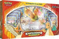Kanto Power Collection (Dragonite EX/Pidgeot EX)