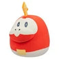 Fuecoco Squishmallow