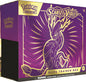 Scarlet & Violet (SV01) Elite Trainer Box
