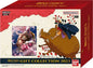 Gift Collection 2023 (GC01)