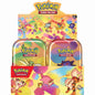Pokemon TCG: 151 (MEW) Mini Tins