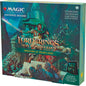 Aragorn at Helm's Deep (LTR) Scene Box