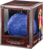 Devil Fruits Collection Volume 1 (DF01)