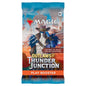 Outlaws of Thunder Junction (OTJ) Play Booster Pack