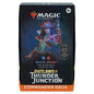 Quick Draw (OTJ) Commander Deck
