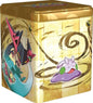 Stacking Tin (2024)
