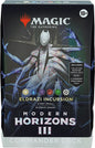 Modern Horizons 3 (MH3) Commander Deck
