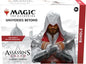 Assassin's Creed (ACR) Bundle