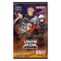 Jujutsu Kaisen (UE03BT) Booster Pack