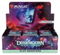 Duskmourn: House of Horror (DSK) Play Booster Box