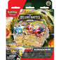 Koraidon ex Deluxe Battle Deck