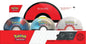 Poke Ball Tin (Q4 - 24)