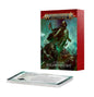 Faction Pack: Nighthaunt