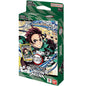 Union Arena: Demon Slayer: Kimetsu no Yaiba - Starter Deck - UE05ST