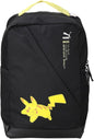 Pokemon Puma Pikachu Backpack