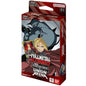 Union Arena Fullmetal Alchemist (UE09) Starter Deck