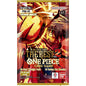 The Best Vol. 2 (PRB02) Booster Pack