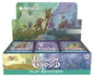 MTG: Lorwyn Eclipsed - Play Booster Display - (ECL)
