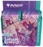 MTG: Lorwyn Eclipsed - Collector Booster Display - (ECL)