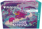 MTG: Lorwyn Eclipsed - Bundle - (ECL)
