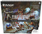 Final Fantasy: Scene Box