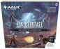 Final Fantasy: Scene Box