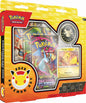 Pokemon Day Bundle