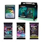 Magic: The Gathering Duskmourn Haunts & Horrors Commander Pack