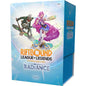 Riftbound: Raidance - The Radiance Vault