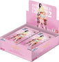 One-Piece TCG: Heroines Edition Vol. 2 (EB05) - Booster Box