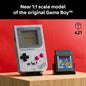 LEGO Super Mario Game Boy