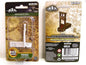 WizKids Deep Cuts Unpainted Miniatures: Guillotine