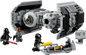 TIE Bomber™