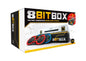 8 Bit Box